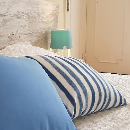 Hotell Vila D'artes Vila Nova de Cerveira