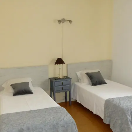 Vila D'artes Hotel Vila Nova de Cerveira