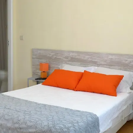 Vila D'artes Hotel Vila Nova de Cerveira