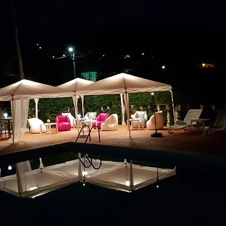 Vila D'artes Vila Nova de Cerveira
