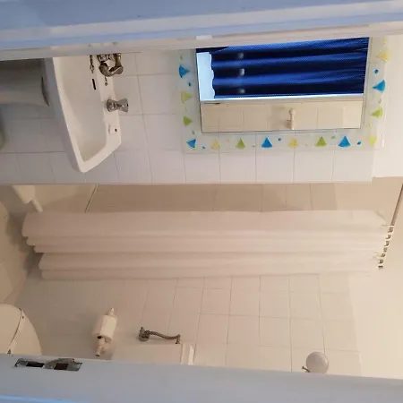 Vila D'artes Hotel 3*
